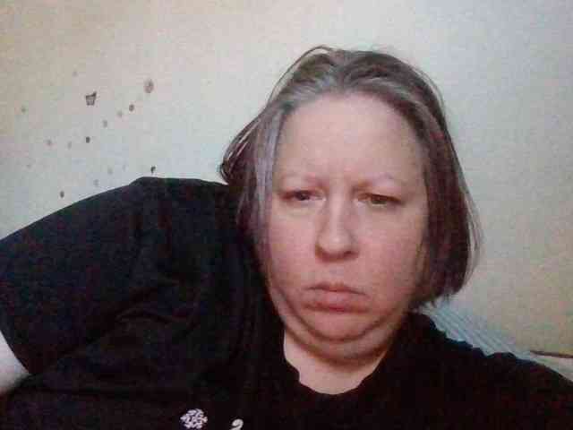 starlight1983 webcam