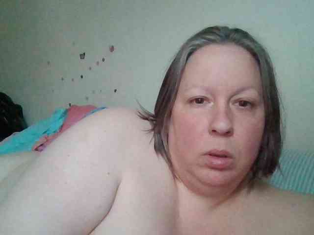 starlight1983 webcam