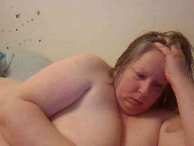 starlight1983 webcam