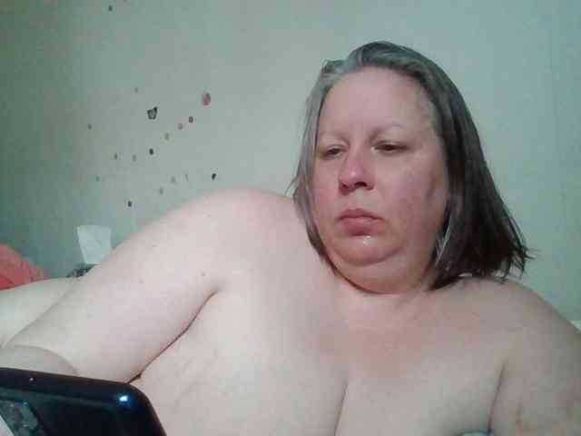 starlight1983 webcam