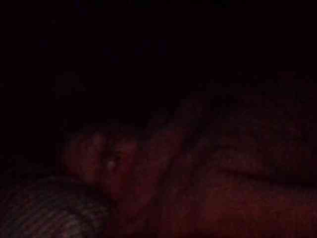 starlight1983 webcam