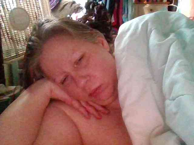 starlight1983 webcam