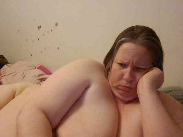 starlight1983 webcam