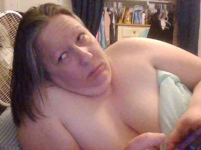 starlight1983 webcam