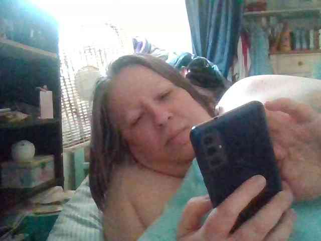 starlight1983 webcam