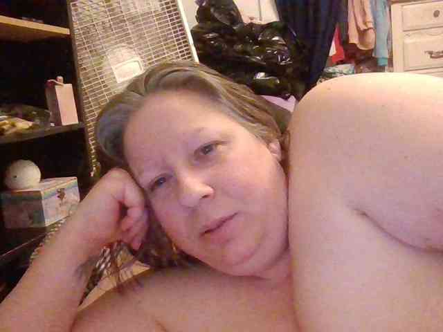 starlight1983 webcam