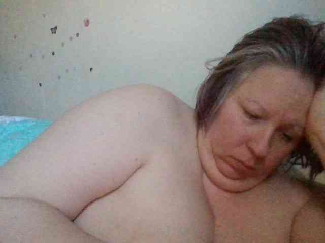 starlight1983 webcam