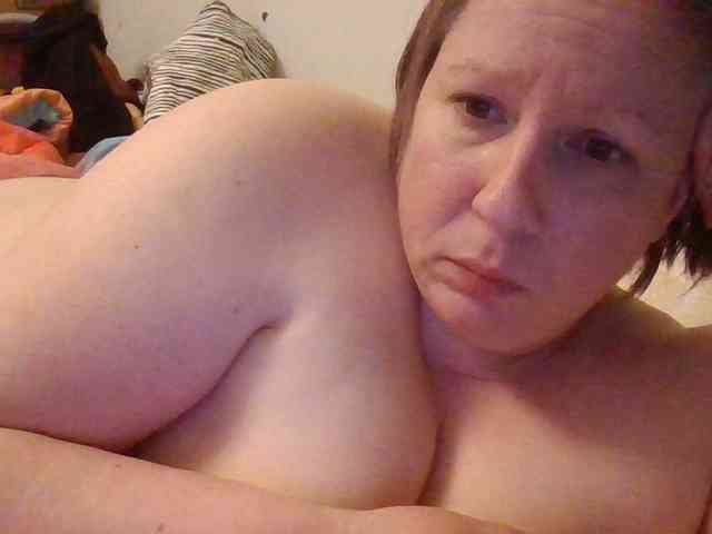 starlight1983 webcam
