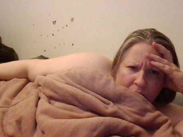 starlight1983 starlight1983