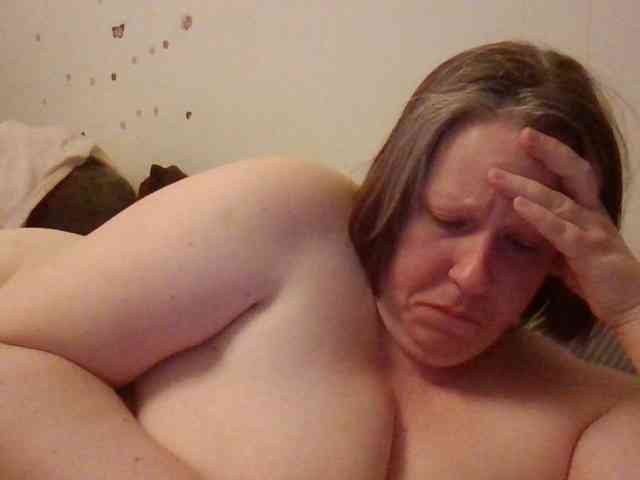 starlight1983 webcam