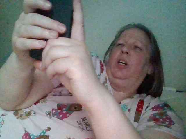 starlight1983 webcam