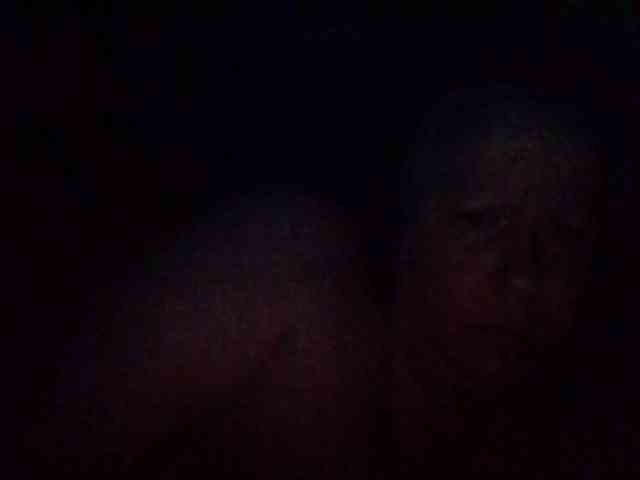 starlight1983 webcam