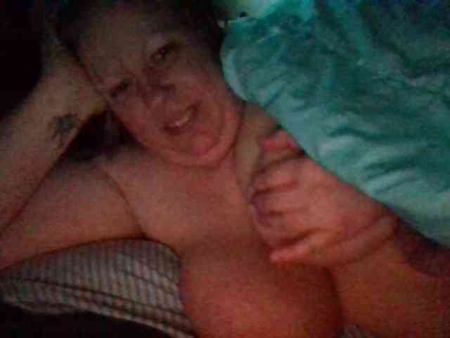 starlight1983 webcam