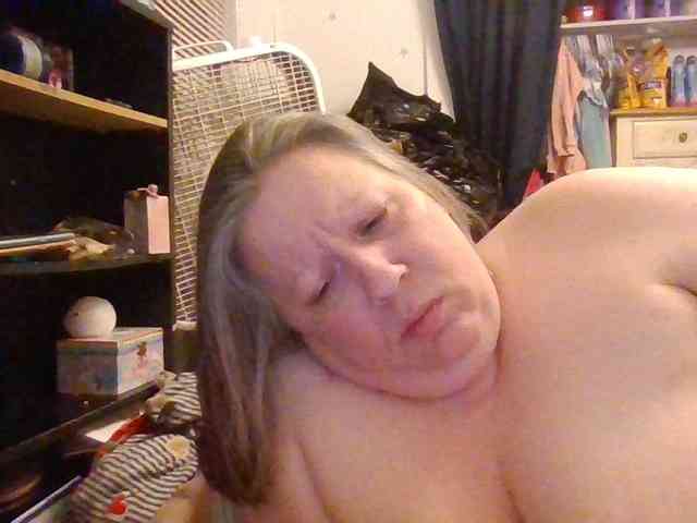 starlight1983 webcam