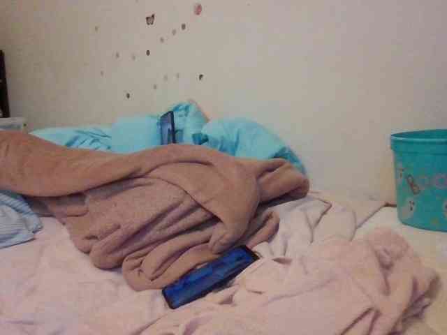 starlight1983 webcam