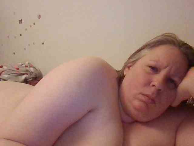 starlight1983 webcam
