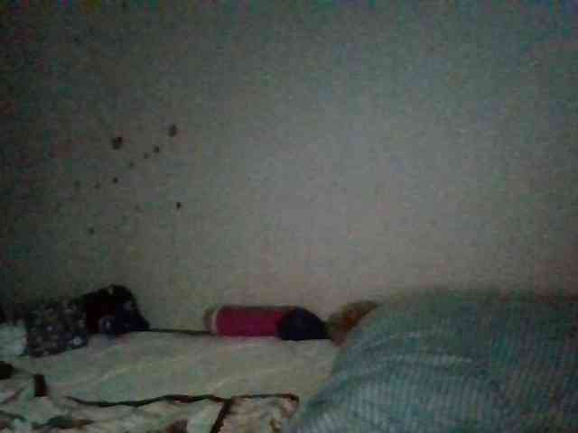 starlight1983 webcam