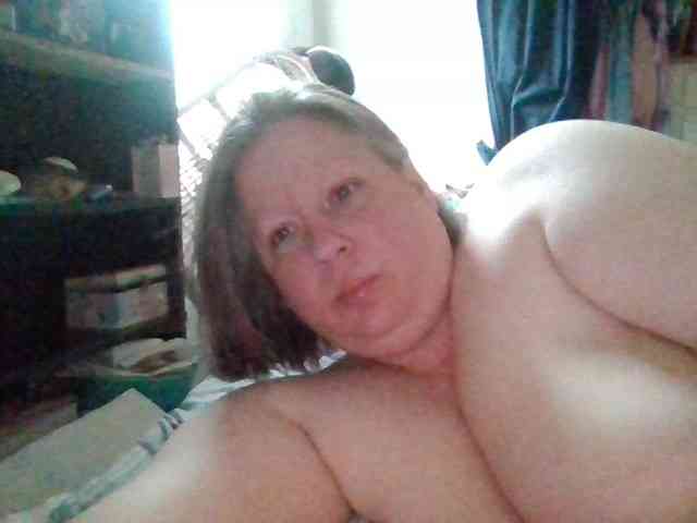 starlight1983 Live Webcam on BongaCams