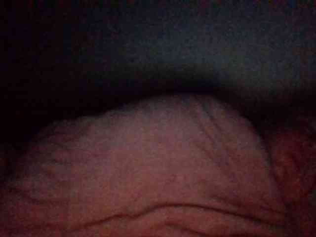 starlight1983 webcam