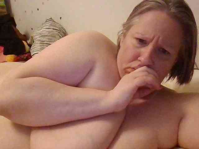 starlight1983 webcam