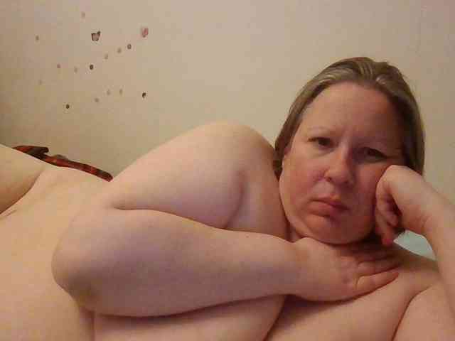 starlight1983 webcam