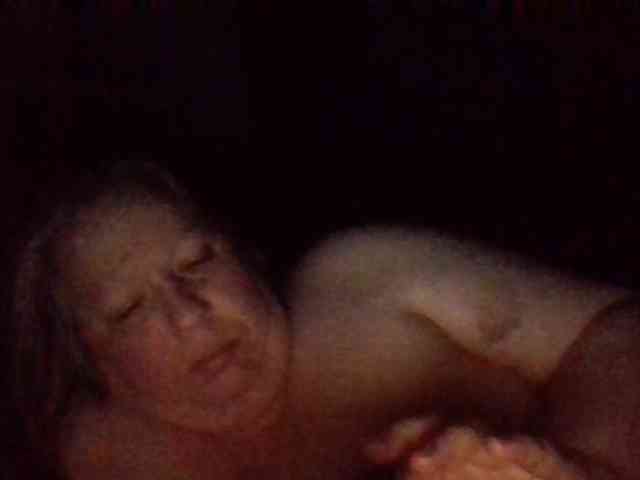 starlight1983 webcam