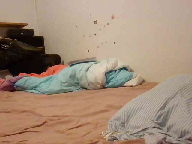 starlight1983 webcam