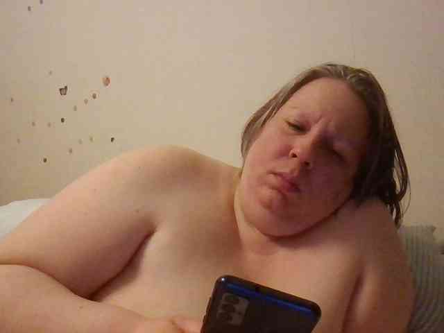 starlight1983 webcam