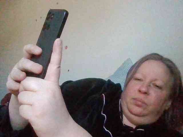 starlight1983 webcam