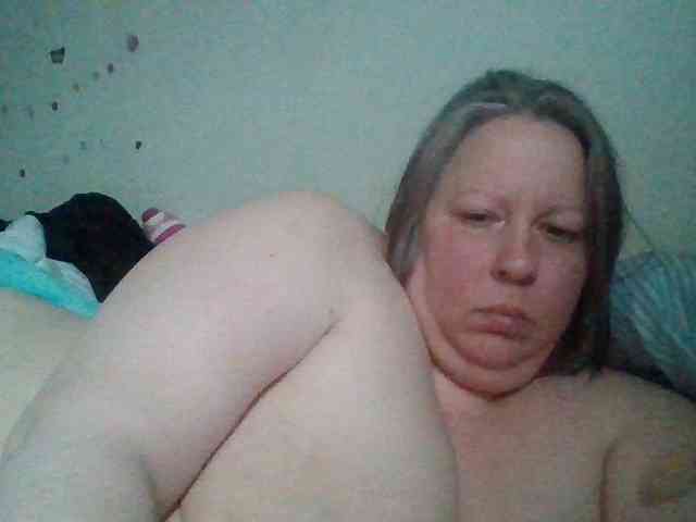 starlight1983 webcam