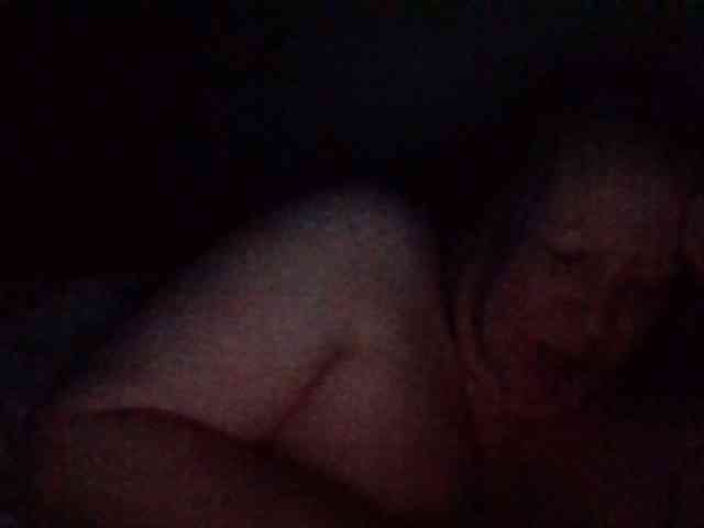 starlight1983 webcam