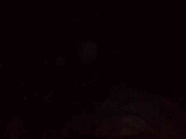 starlight1983 webcam