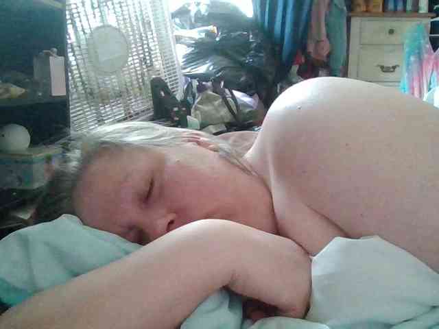 starlight1983 webcam