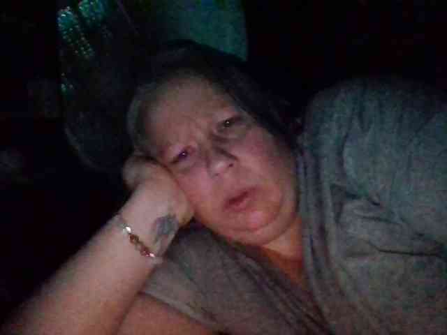 starlight1983 webcam