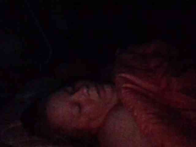 starlight1983 webcam