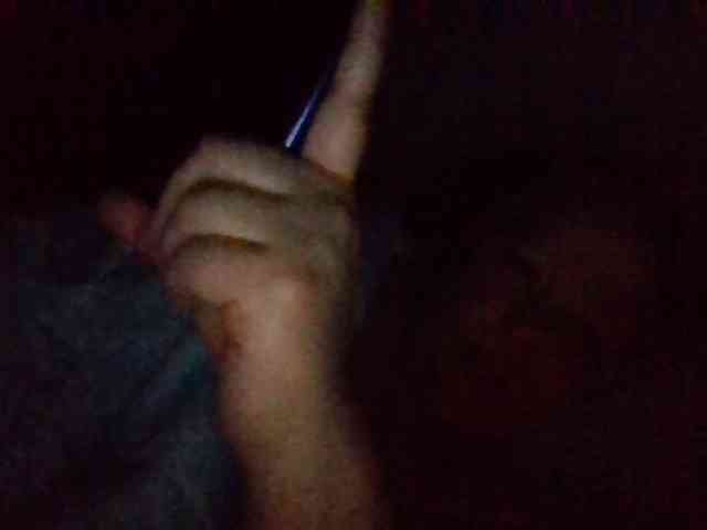 starlight1983 webcam