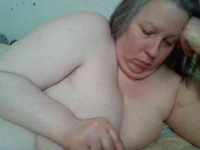 starlight1983 webcam