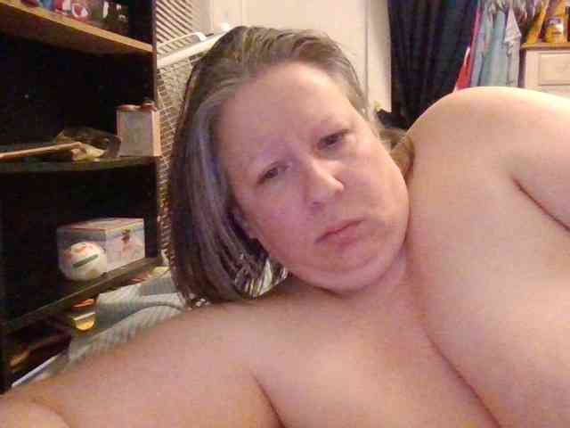 starlight1983 webcam