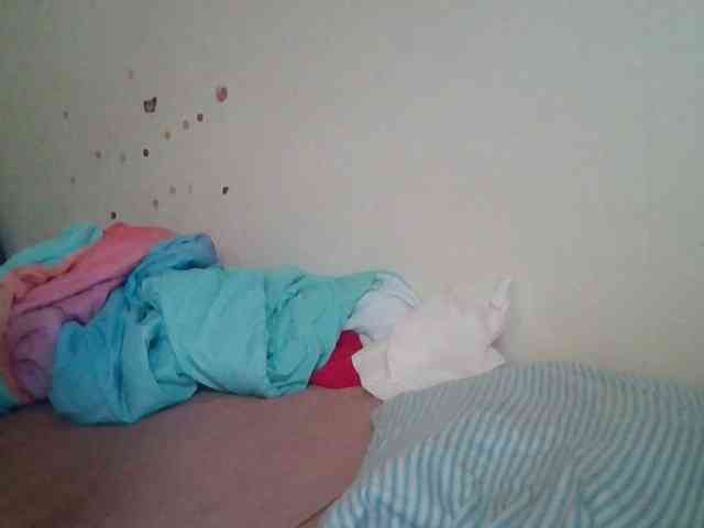 starlight1983 webcam