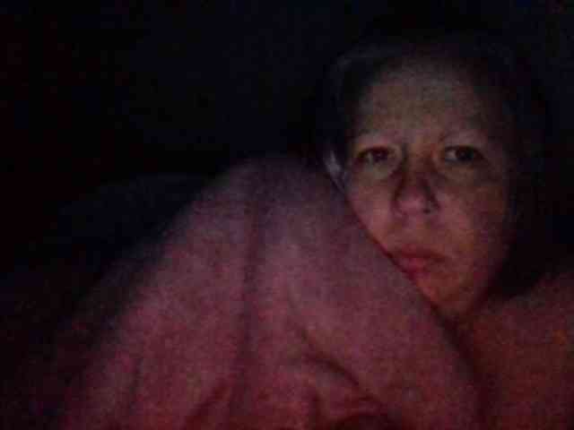 starlight1983 webcam