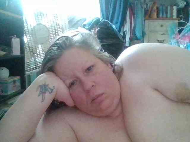 starlight1983 webcam