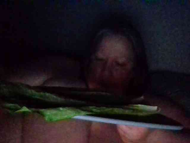 starlight1983 webcam