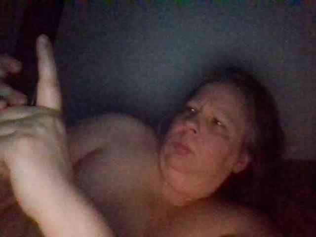 starlight1983 webcam