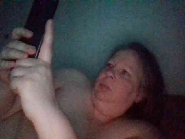 starlight1983 webcam