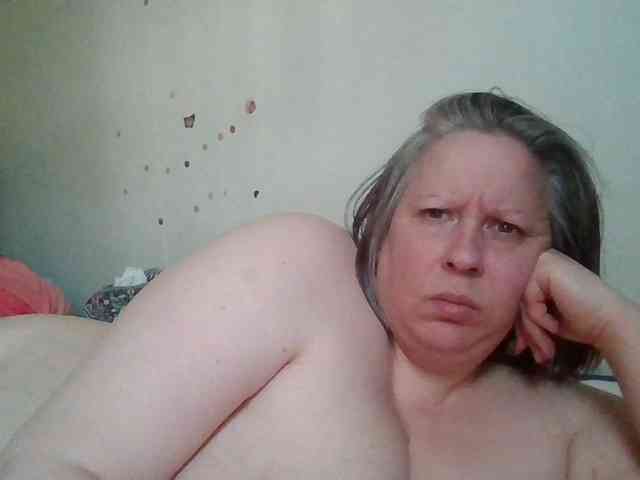 starlight1983 webcam