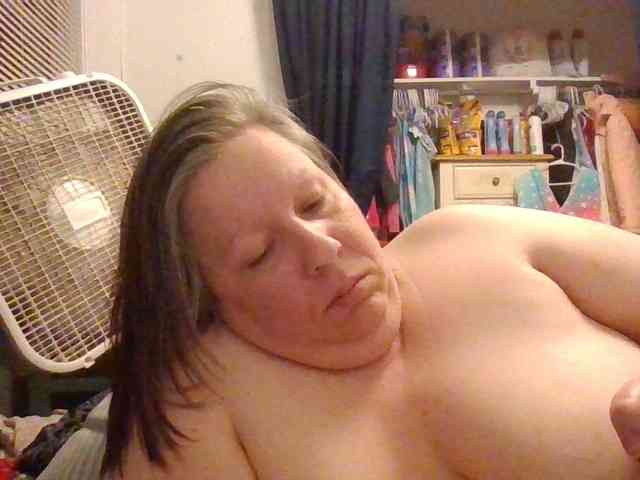 starlight1983 webcam