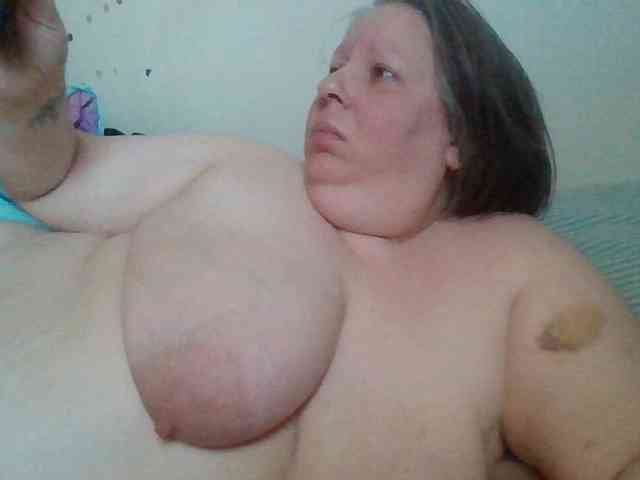 starlight1983 webcam