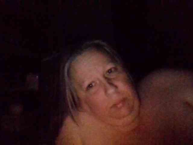 starlight1983 webcam