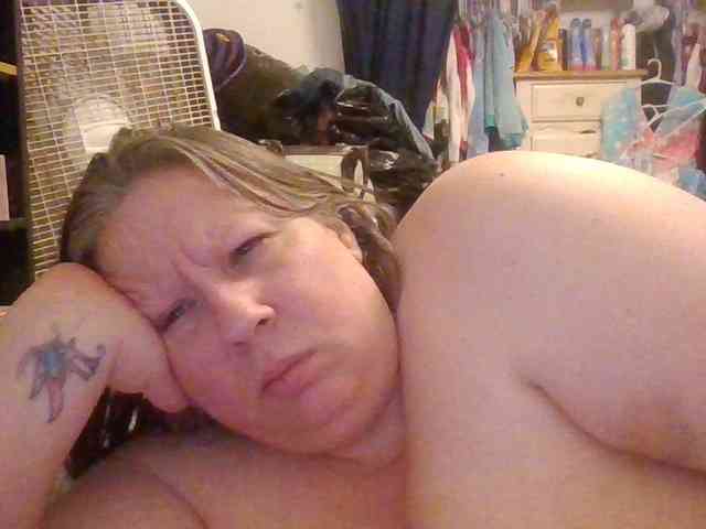 starlight1983 webcam