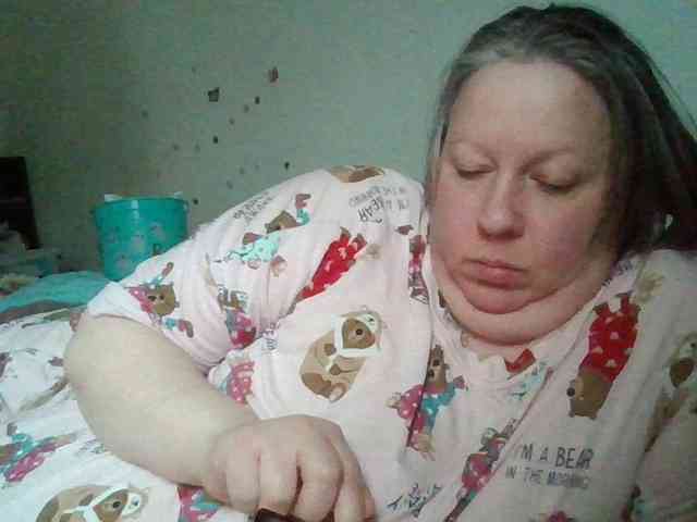 starlight1983 webcam